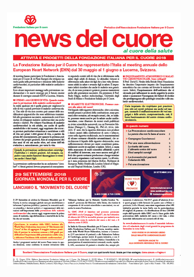 News-del-Cuore-12