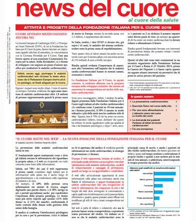 News-del-Cuore-15