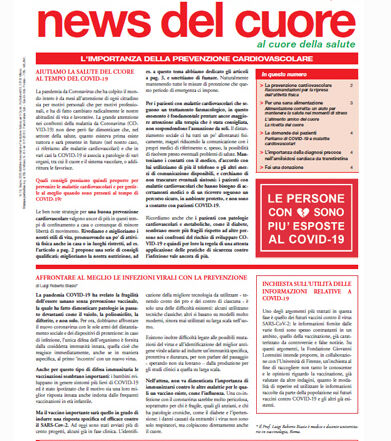 News-del-Cuore-16