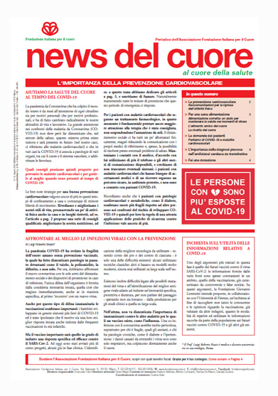 News-del-Cuore-16