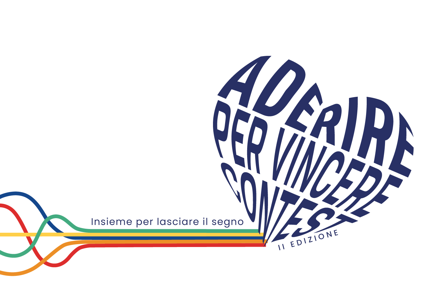 Logo_Aderire_2025